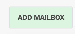 Add Mail Box Button