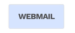 Web Mail Button